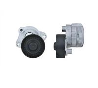 BELT TENSIONER PULLEY FOR MERCEDES-BENZ CLASS C 04- CLASS E 05-