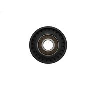 NTY RNK-ME-086 Tensioner pulley