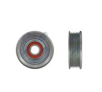 NTY RNK-MZ-015 Tensioner pulley