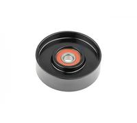 NTY RNK-NS-002 Tensioner pulley