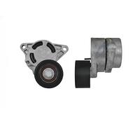 NTY Tensioner Pulley V-Ribbed Belt Tension Roll RNK-NS-035 60 mm x 31 mm