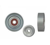 NTY RNK-NS-041 Tensioner pulley