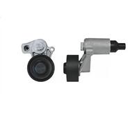 NTY RNK-PE-004 Tensioner pulley