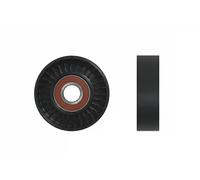 NTY RNK-PL-006 Tensioner pulley
