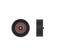 V-belt tensioner pulley RNK-PL-033 NTY for SAAB OPEL CHEVROLET