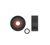 NTY RNK-PS-006 Tensioner pulley