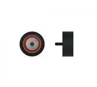 NTY RNK-RE-039 Tensioner pulley
