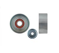 V-belt tensioner pulley RNK-TY-016 NTY for TOYOTA DYNA Platform/Chassis