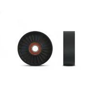 V-belt tensioner pulley RNK-TY-030 NTY for LEXUS GS IS I IS SportCross