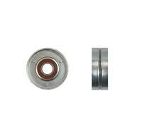 NTY RNK-WW-012 Tensioner pulley