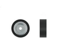 V-belt tensioner pulley RNK-VW-013 NTY for VW SKODA SEAT AUDI