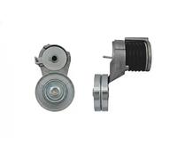 NTY RNK-VW-024 Tensioner pulley