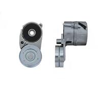 NTY RNK-WW-026 Tensioner pulley