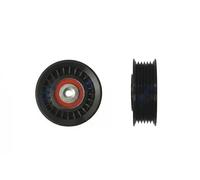 NTY RNK-VW-029 Tensioner pulley