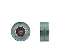 V-belt tensioner pulley RNK-VW-030 NTY for VW LT Mk II Van LT Mk II Bus