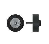 NTY RNK-VW-032 Tensioner pulley