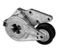 V-belt tensioner pulley T0263 HUTCHINSON for VW FORD
