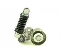 4x ✅Fits HUTCHINSON HUT1009 Tensioner Pulley, V-ribbed belt HUT1009 ⭐UK Seller⭐