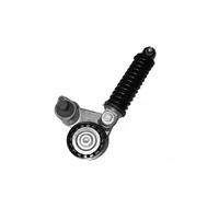V-belt tensioner pulley T2056 HUTCHINSON for SUZUKI GRAND VITARA II
