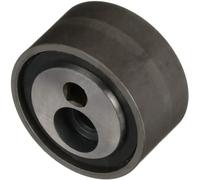 GATES T36067 Tensioner pulley