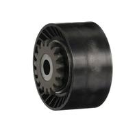 Gates T39011 DriveAlign Tensioner