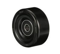 GATES T39241 Tensioner pulley