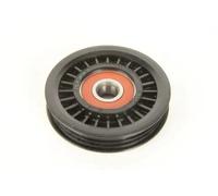 BTA E21007BTA Tensioner pulley