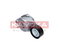 V-belt tensioner R0039 KAMOKA for MERCEDES-BENZ JEEP CHRYSLER AUDI VW PEUGEOT