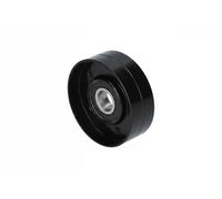 V-belt tensioner R0072 KAMOKA for FORD SCORPIO Mk II SCORPIO Mk II Turnier