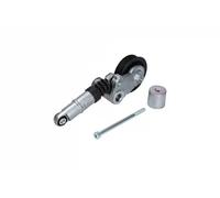 TENSIONER LEVER VRIBBED BELT R0145 FOR VW AUDI A4/S4 A6/S6 AVF/ATD/BEW 1.9L 4cyl