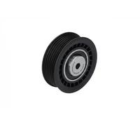 TENSIONER LEVER VRIBBED BELT R0146 FOR VW BBF/BBE/AVR/ANJ/APA/AHD/AGX 2.5L 5cyl