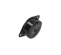 V-belt tensioner R0217 KAMOKA for AUDI VW SEAT FORD