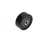 TENSIONER LEVER VRIBBED BELT R0286 FOR PEUGEOT 206/Hatchback/CC CITROEN 1.4L