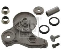 FEBI BILSTEIN 44838 Repair Kit, v-ribbed belt tensioner