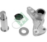 V-belt tensioner repair kit 533 0069 20 INA for MERCEDES-BENZ SSANGYONG DAEWOO