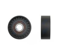 PULLEY IDLER V-BELT FOR MITSUBISHI ASX 09- DODGE CALIBER 06-
