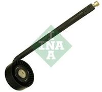 INA 531 0836 10 Tensioner Pulley, V-belt
