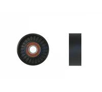 NTY RNK-AU-033 Tensioner Pulley, V-belt