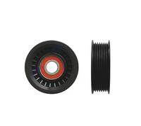 NTY RNK-CH-033 Tensioner Pulley, V-belt