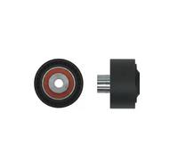 V-belt tensioner roller RNK-CT-040 NTY for PEUGEOT CITROËN FIAT TOYOTA