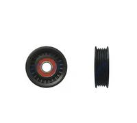 NTY RNK-FR-036 Tensioner Pulley, V-belt