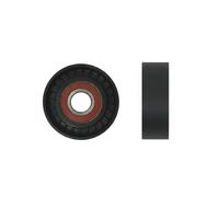 NTY RNK-FR-039 Tensioner Pulley, V-belt