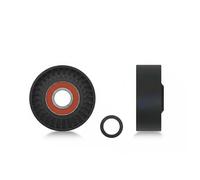 NTY RNK-HY-518 Tensioner Pulley, V-belt