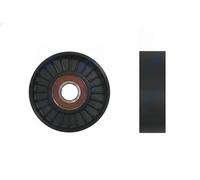 NTY RNK-KA-009 Tensioner pulley