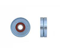 NTY RNK-LR-011 Tensioner Pulley, V-belt