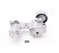 TENSIONER LEVER VRIBBED BELT TS-200 FOR LEXUS TOYOTA 2GR-FE 3.5L 6cyl IS II 2.2L
