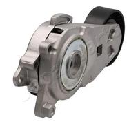 V-belt tensioner TS-211 JAPANPARTS for TOYOTA SUBARU