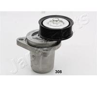 JAPANPARTS TS-308 Tensioner Lever, v-ribbed belt
