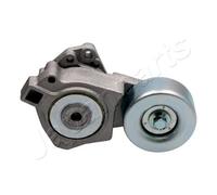 V-belt tensioner TS-508 JAPANPARTS for MITSUBISHI PAJERO/SHOGUN IV
