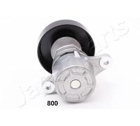 JAPANPARTS TS-800 Tensioner Lever, v-ribbed belt